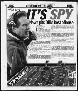 Daily_News_Sun__Jan_27__2008_ (2).jpg