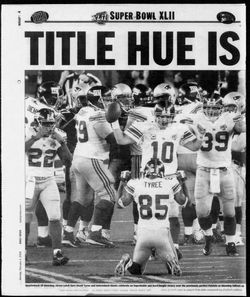 Daily_News_Mon__Feb_4__2008_ (2).jpg