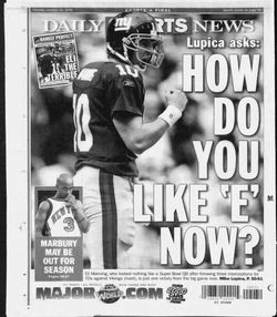 Daily_News_Tue__Jan_15__2008_ (6).jpg