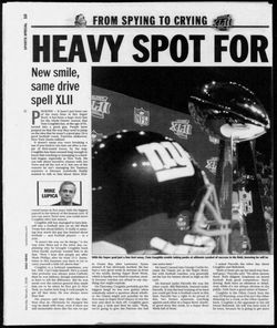 Daily_News_Sat__Feb_2__2008_ (10).jpg