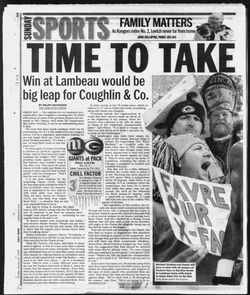 Daily_News_Sun__Jan_20__2008_ (3).jpg