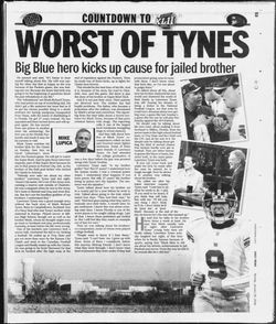 Daily_News_Mon__Jan_28__2008_ (5).jpg