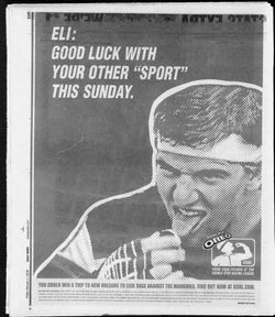 Daily_News_Fri__Feb_1__2008_ (19).jpg