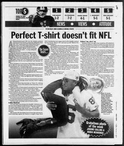 Daily_News_Sun__Feb_3__2008_ (1).jpg