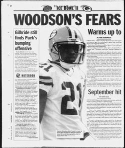 Daily_News_Fri__Jan_18__2008_ (9).jpg