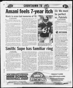 Daily_News_Fri__Jan_25__2008_ (7).jpg