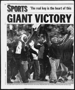 Daily_News_Mon__Jan_21__2008_ (3).jpg