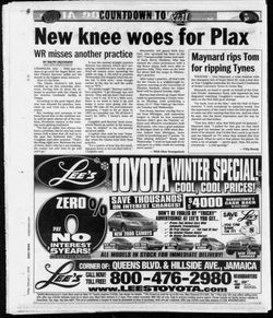 Daily_News_Fri__Feb_1__2008_ (10).jpg