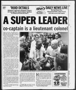 Daily_News_Tue__Jan_22__2008_ (1).jpg