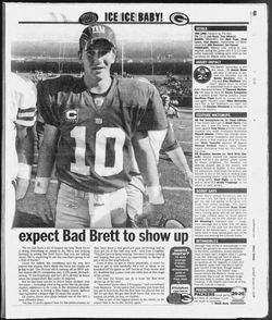 Daily_News_Sun__Jan_20__2008_ (6).jpg