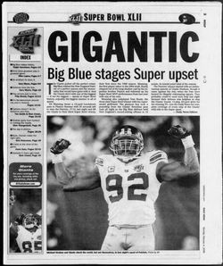 Daily_News_Mon__Feb_4__2008_ (1).jpg