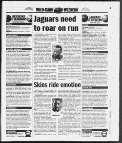 Daily_News_Sat__Jan_5__2008_ (3).jpg