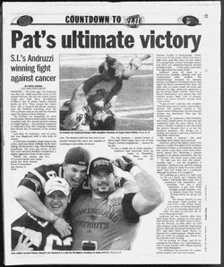 Daily_News_Tue__Jan_29__2008_ (7).jpg