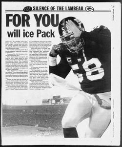 Daily_News_Fri__Jan_18__2008_ (16).jpg