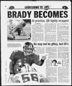 Daily_News_Tue__Jan_29__2008_ (2).jpg