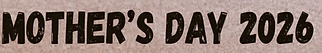 Screenshot 2026-05-03 at 23.15.33.png