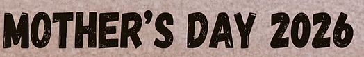 Screenshot 2026-05-03 at 23.15.33.png