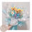 Thumbnail: Winnie The Pooh  (Preserved)