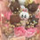 Thumbnail: Hello Line Friends (Preserved)
