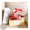Thumbnail: Festive Hamper - Preserved