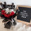 Thumbnail: Red wine Bouquet