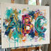 The ABC's of design