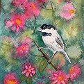 chick painting.jpg