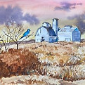 Bluebird Barn.jpg
