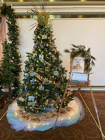 tree1.jpeg