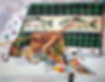 Thumbnail: Limited Edition Prints