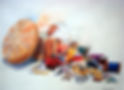 Thumbnail: Limited Edition Prints