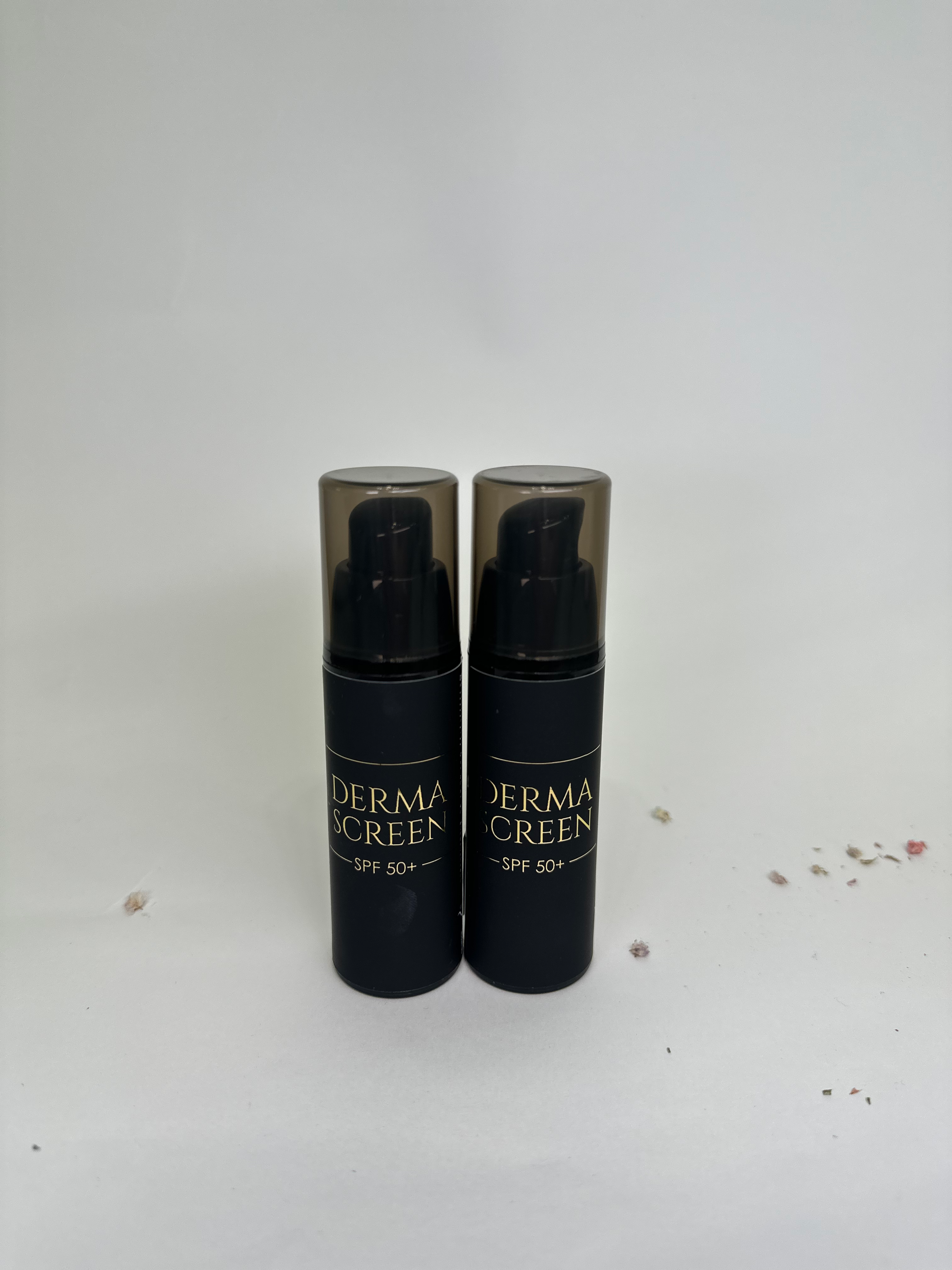 ЛЕГКИЙ КРЕМ SPF 50+