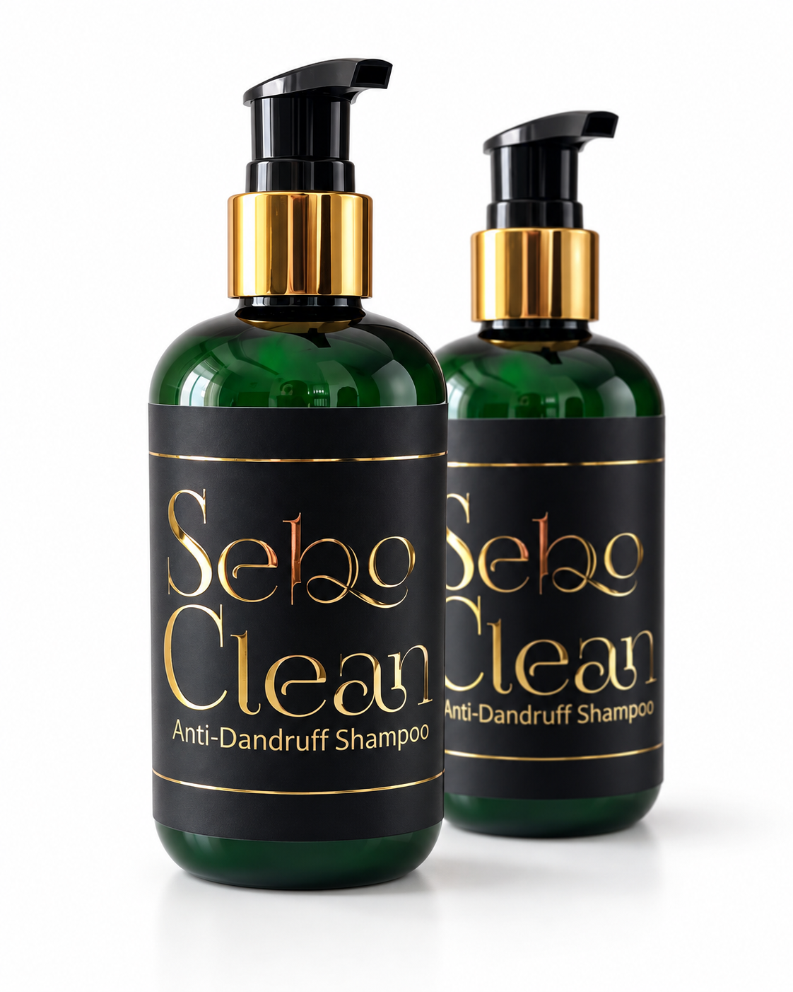 SeboClean