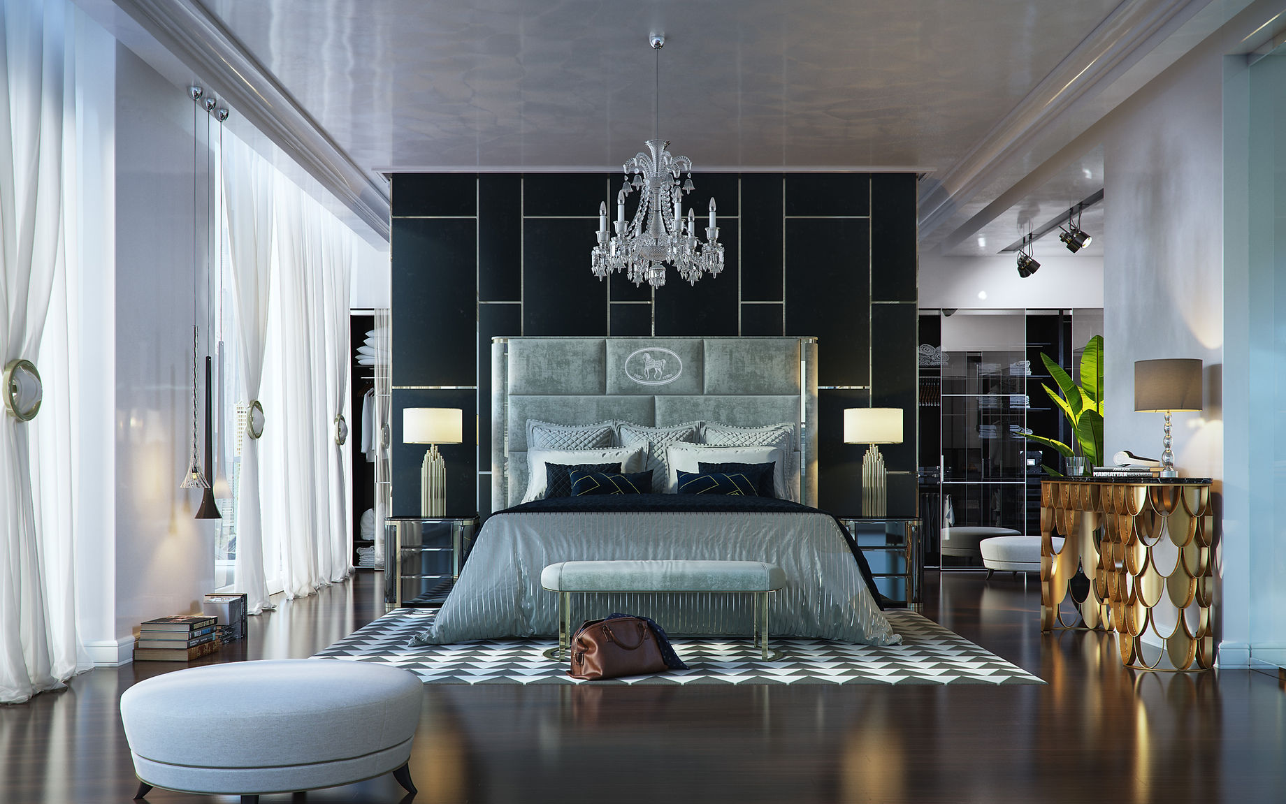 Master Bedroom_Dubai.jpg