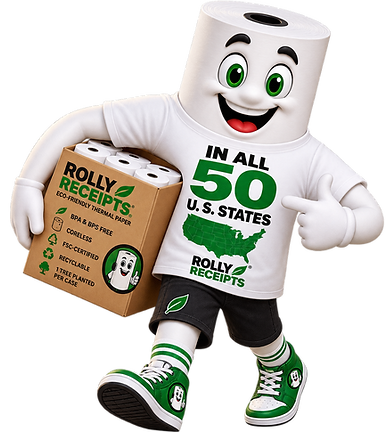 3D Rolly in all 50 states.png