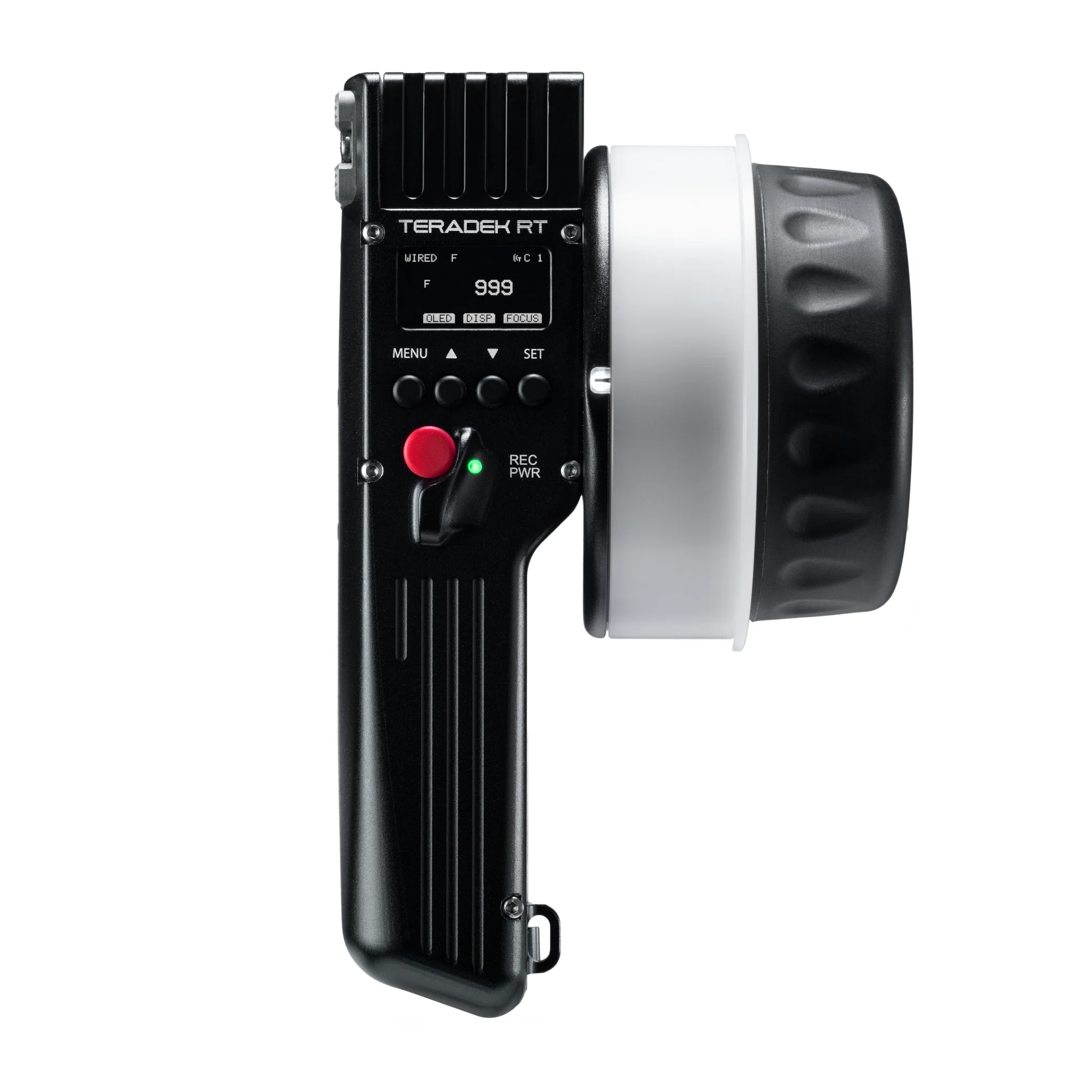 15-0043_Teradek-CTRL-1_Front_e747f107-d280-4e4f-856b-743ad3d4218d_2048x2048.webp