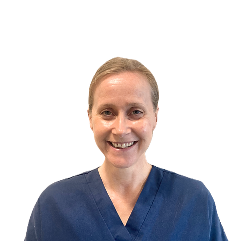 Alison Middleton Aberdeenshire Physio.png