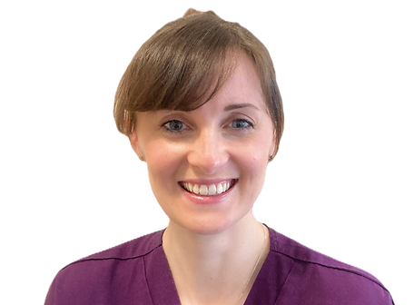 Laura Middleton Physiotherapist Inverurie.png