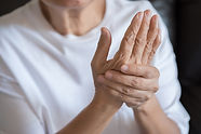 AdobeStock_190464310.jpeg