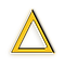 ISO TRI.png