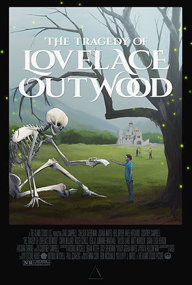 LovelaceOutwoodPosterFinal-ReducedRes.png