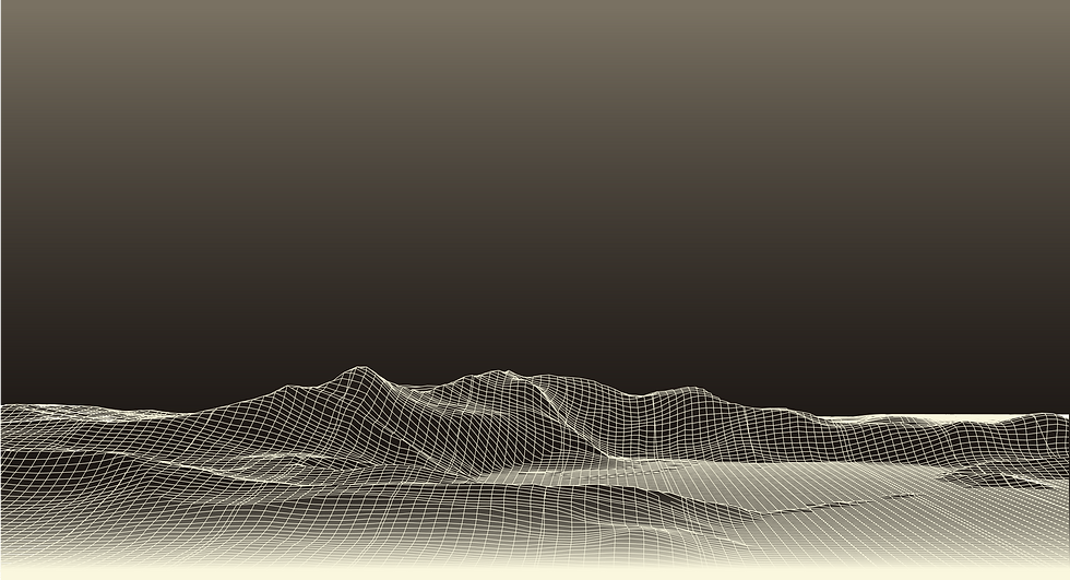 Ai Governance Spatial Web Foundati Ai Governance Spatial Web Foundati