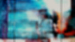 ALTERNATING CURRENTS 2