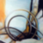 RING ENSEMBLE