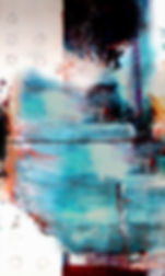 ALTERNATING CURRENTS 3