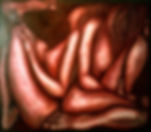 WOMEN IN A BOX
