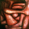 WOMAN IN A BOX 2