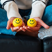 Social Mind Counseling Summer 2024 web-75.jpeg