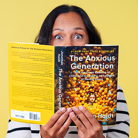 Social Mind Counseling Summer 2024 web-73_edited.jpg