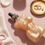 Thumbnail: Coco Gold Radiance™ Shimmering Body Oil